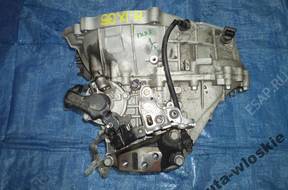 КОРОБКА ПЕРЕДАЧ HYUNDAI IX35 1.7 CRDI