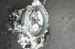 КОРОБКА ПЕРЕДАЧ Hyundai IX35 IX-35 1.7 CRD