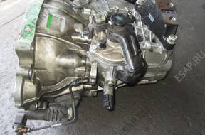 КОРОБКА ПЕРЕДАЧ Hyundai IX35 IX-35 1.7 CRD