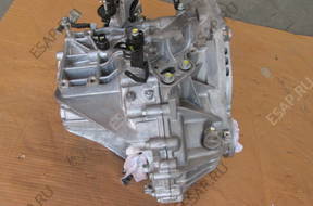 КОРОБКА ПЕРЕДАЧ HYUNDAI IX35 SPORTAGE TN15EU 2,0 i