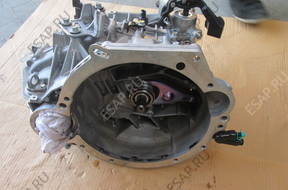 КОРОБКА ПЕРЕДАЧ HYUNDAI IX35 SPORTAGE TN15EU 2,0 i