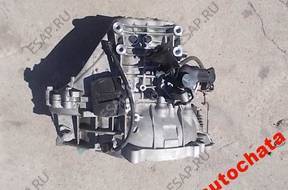 КОРОБКА ПЕРЕДАЧ HYUNDAI IX35 SPORTAGE WDJ6K 1.7CRD