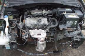 КОРОБКА ПЕРЕДАЧ HYUNDAI KIA GETZ РЕСТАЙЛИНГ 06- 1.1 12V