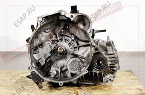 КОРОБКА ПЕРЕДАЧ HYUNDAI LANTRA 90-95 1.6 1.8 16V