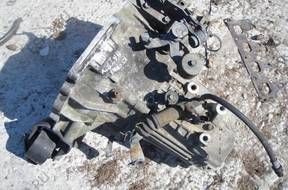 КОРОБКА ПЕРЕДАЧ HYUNDAI MATRIX 03r.1.5 12V CRDI