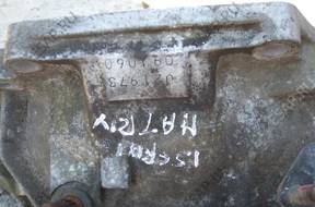 КОРОБКА ПЕРЕДАЧ HYUNDAI MATRIX 03r.1.5 12V CRDI