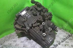КОРОБКА ПЕРЕДАЧ HYUNDAI MATRIX 1.5 CRDI J31973