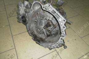 КОРОБКА ПЕРЕДАЧ Hyundai Matrix 1.5 CRDi J31973