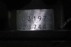 КОРОБКА ПЕРЕДАЧ HYUNDAI MATRIX 1.5 CRDI J31973
