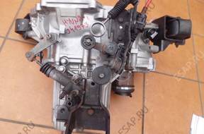 КОРОБКА ПЕРЕДАЧ HYUNDAI MATRIX 1.5 CRDI  J41973