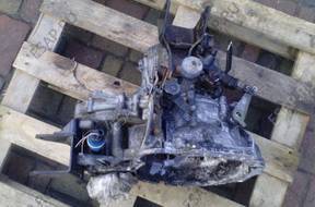 КОРОБКА ПЕРЕДАЧ Hyundai Matrix 1.5 CRDI JT1973