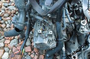 КОРОБКА ПЕРЕДАЧ HYUNDAI MATRIX 1.5 CRDI