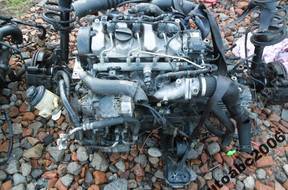 КОРОБКА ПЕРЕДАЧ HYUNDAI MATRIX 1.5 CRDI
