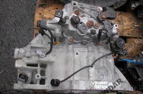 КОРОБКА ПЕРЕДАЧ Hyundai Matrix 1.5 CRDI