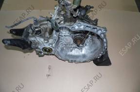 КОРОБКА ПЕРЕДАЧ HYUNDAI MATRIX 1.6 16V