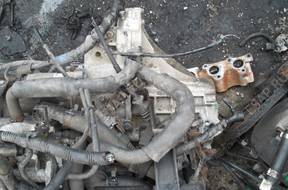 КОРОБКА ПЕРЕДАЧ hyundai prime 1.1 07r