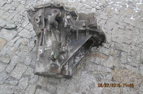 КОРОБКА ПЕРЕДАЧ Hyundai Santa fe 2,4b 00-06r 2WD