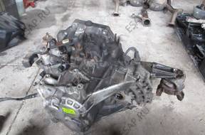 КОРОБКА ПЕРЕДАЧ HYUNDAI SANTA FE 2.2 CRDI 2WD 4300038060