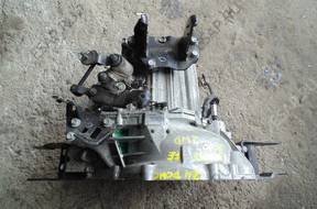 КОРОБКА ПЕРЕДАЧ HYUNDAI SANTA FE 2.4 DOHC 2WD 2010