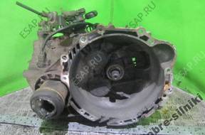 КОРОБКА ПЕРЕДАЧ HYUNDAI SONATA 2.0 CRDI 140 S619JC