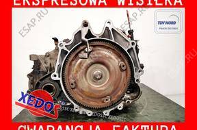 КОРОБКА ПЕРЕДАЧ HYUNDAI SONATA EF 00 2.5 V6 AT