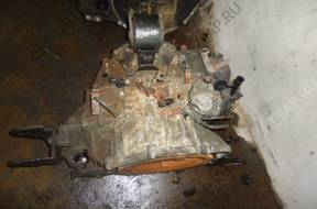 КОРОБКА ПЕРЕДАЧ HYUNDAI SONATA III 2.0 DOHC АВТОМАТИЧЕСКАЯ