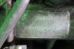КОРОБКА ПЕРЕДАЧ HYUNDAI SONATA III 2.0 M3NIDP