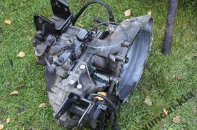 КОРОБКА ПЕРЕДАЧ Hyundai Tucson 2.0 CRDI 07-11 год, 2WD