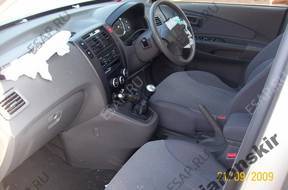КОРОБКА ПЕРЕДАЧ HYUNDAI TUCSON 2.0  DISEL