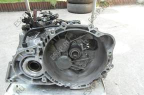 КОРОБКА ПЕРЕДАЧ HYUNDAI TUCSON  2.0CRDI 4x4 140 6b