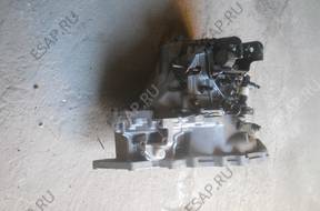 КОРОБКА ПЕРЕДАЧ HYUNDAI TUCSON CRDi НОВАЯ