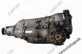 КОРОБКА ПЕРЕДАЧ HZR 6HP19 AUDI A6 C6 A8 D3 3.0TDI