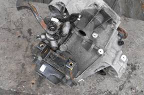 КОРОБКА ПЕРЕДАЧ IBIZA 02T301103K  KRAKW