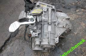 КОРОБКА ПЕРЕДАЧ Ibiza Golf 1.9 TDI 130 KM HDS