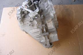 КОРОБКА ПЕРЕДАЧ insignia 2.0 cdti f40