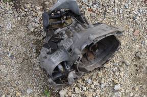 КОРОБКА ПЕРЕДАЧ IS7 год,-7F096  FORD MONDEO MK3 TDCI