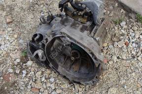 КОРОБКА ПЕРЕДАЧ IS7 год,-7F096  FORD MONDEO MK3 TDCI
