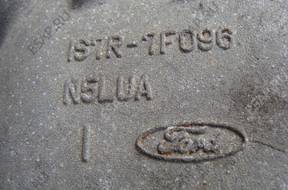 КОРОБКА ПЕРЕДАЧ IS7 год,-7F096  FORD MONDEO MK3 TDCI
