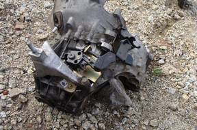 КОРОБКА ПЕРЕДАЧ IS7 год,-7F096  FORD MONDEO MK3 TDCI