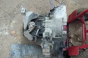 КОРОБКА ПЕРЕДАЧ IS7 год,-7F096 MONDEO 2.0 TDCI TDDI
