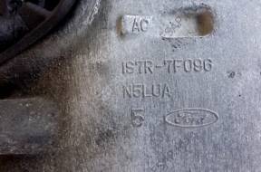 КОРОБКА ПЕРЕДАЧ IS7 год,-7F096 MONDEO 2.0 TDCI TDDI