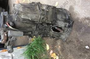 КОРОБКА ПЕРЕДАЧ iveco daily 2010 год