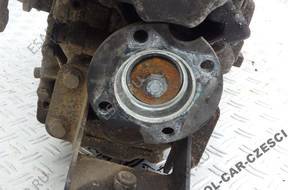 КОРОБКА ПЕРЕДАЧ IVECO MAX 2.3 HPI 06-12