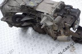 КОРОБКА ПЕРЕДАЧ IVECO MAX 2.3 HPI 06-12