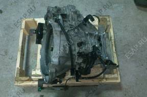 КОРОБКА ПЕРЕДАЧ  IX35, KIA SPORTAGE 1,7CRDI  2014 год,