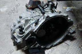 КОРОБКА ПЕРЕДАЧ IX35 SPORTAGE 1.7 CRDI WBJ6K