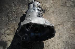 КОРОБКА ПЕРЕДАЧ  JAGUAR S-TYPE 2000 год,. 3.0V6