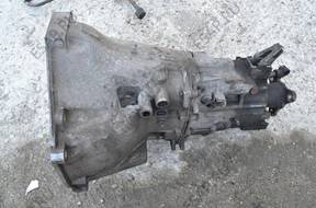 КОРОБКА ПЕРЕДАЧ JAGUAR S-TYPE 3.0 2210025390 WRO