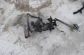 КОРОБКА ПЕРЕДАЧ JAGUAR S-TYPE 3.0 221.0.0253.90