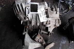 КОРОБКА ПЕРЕДАЧ JAGUAR X TYPE 01-09